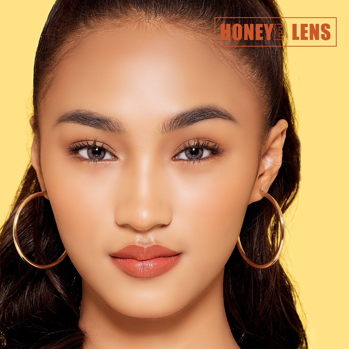 Bring It On! Brianna