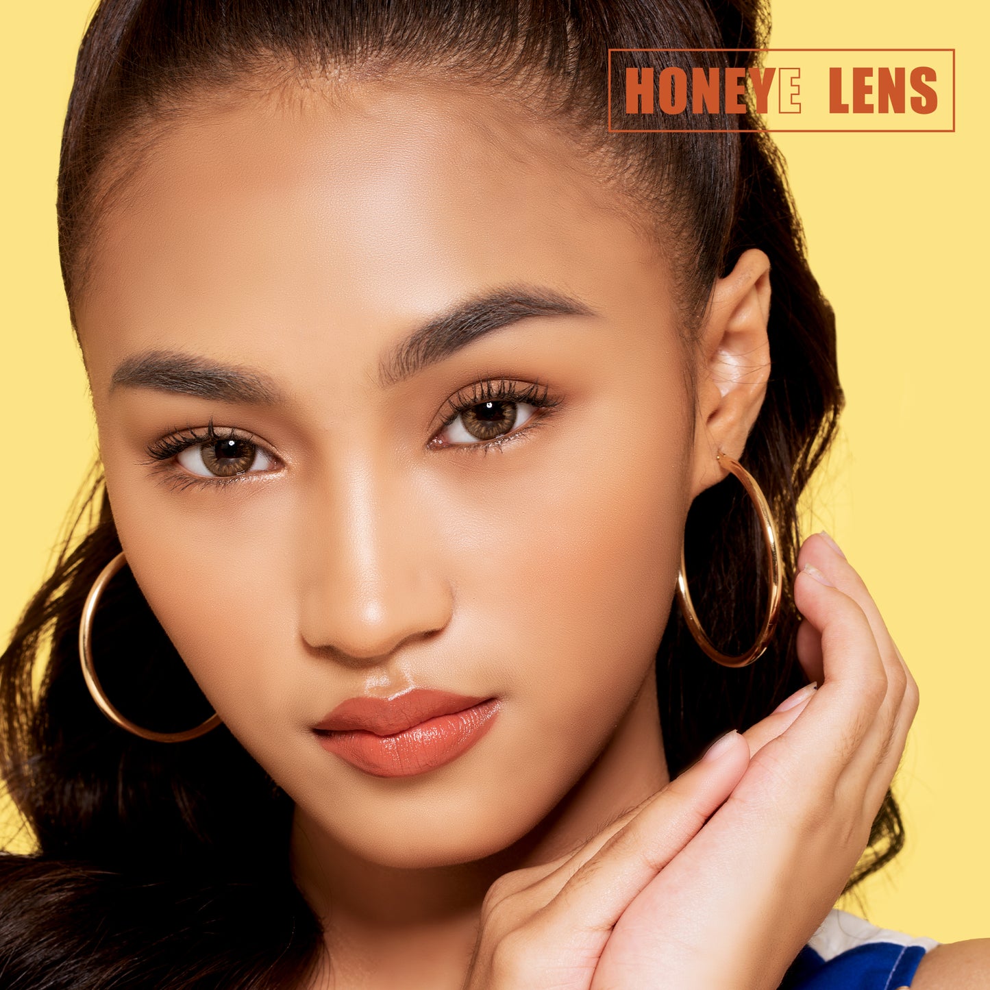 Bring It On! Britney