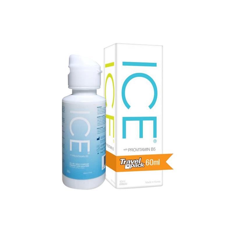 <transcy>ICE 60ml</transcy>