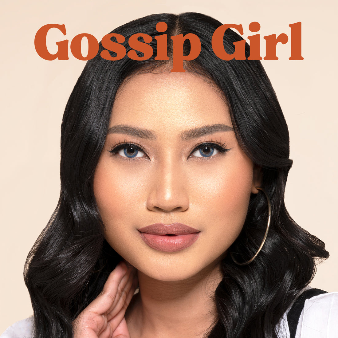 3 Ways to Style Gossip Girl Lenses