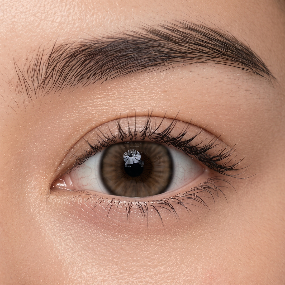 eyes