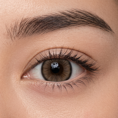 eyes