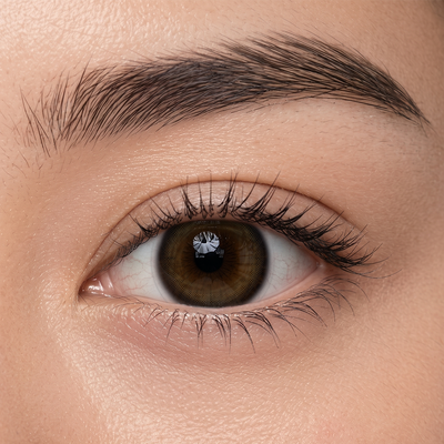 eyes