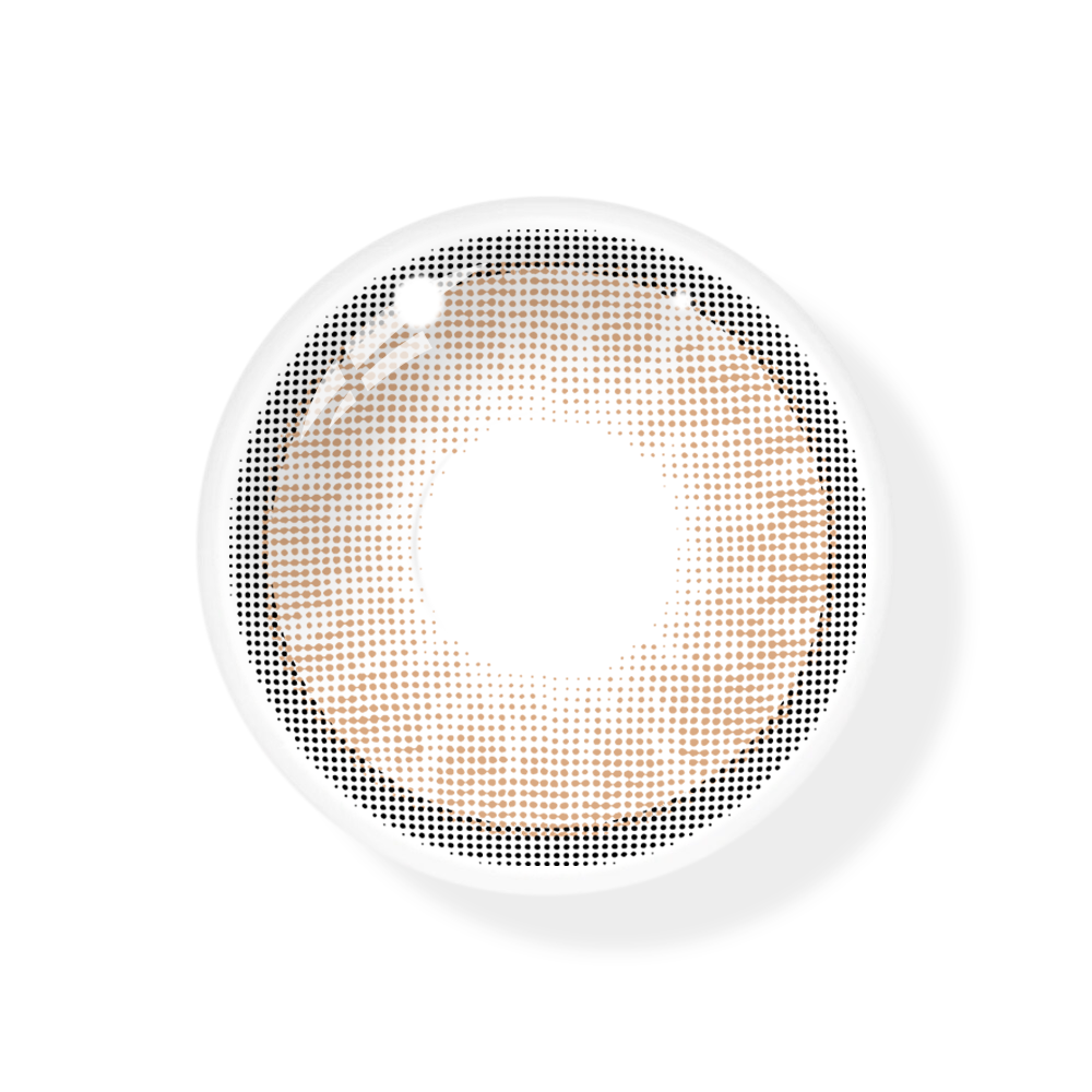 lens
