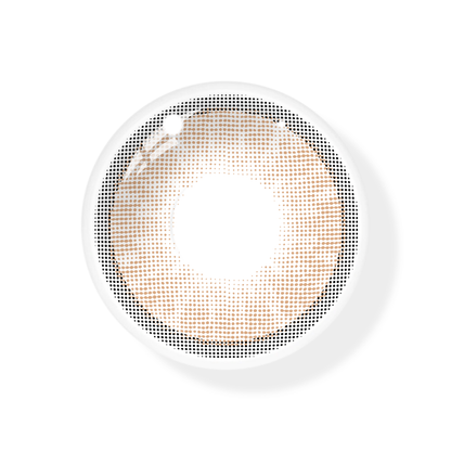 lens