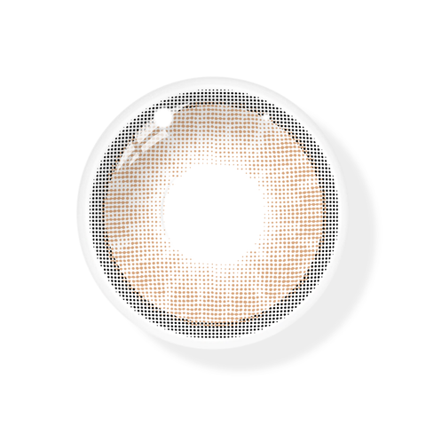 lens