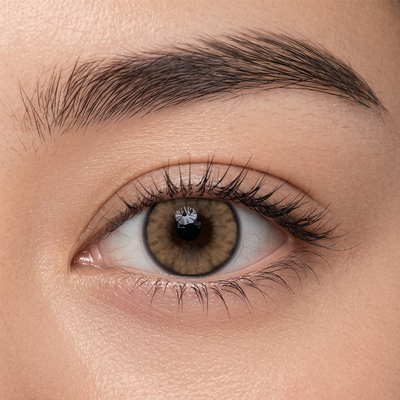 eyes