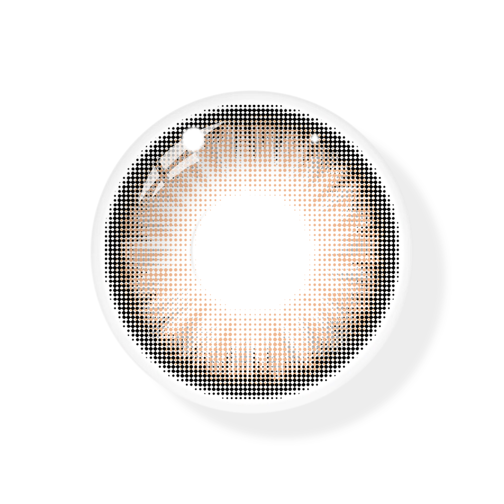 lens