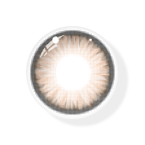 lens