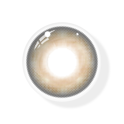 lens