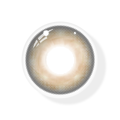 lens