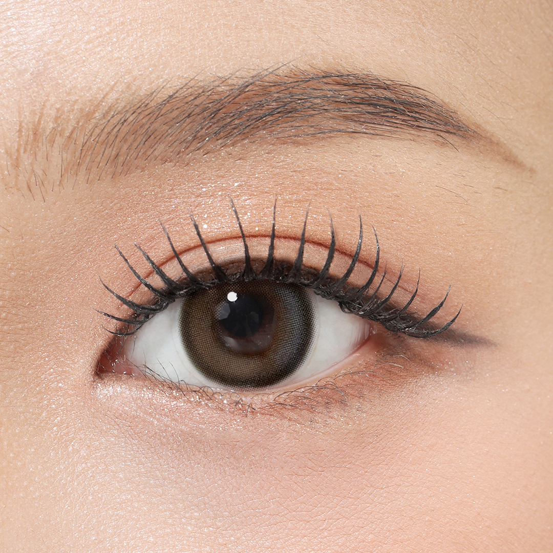 eyes