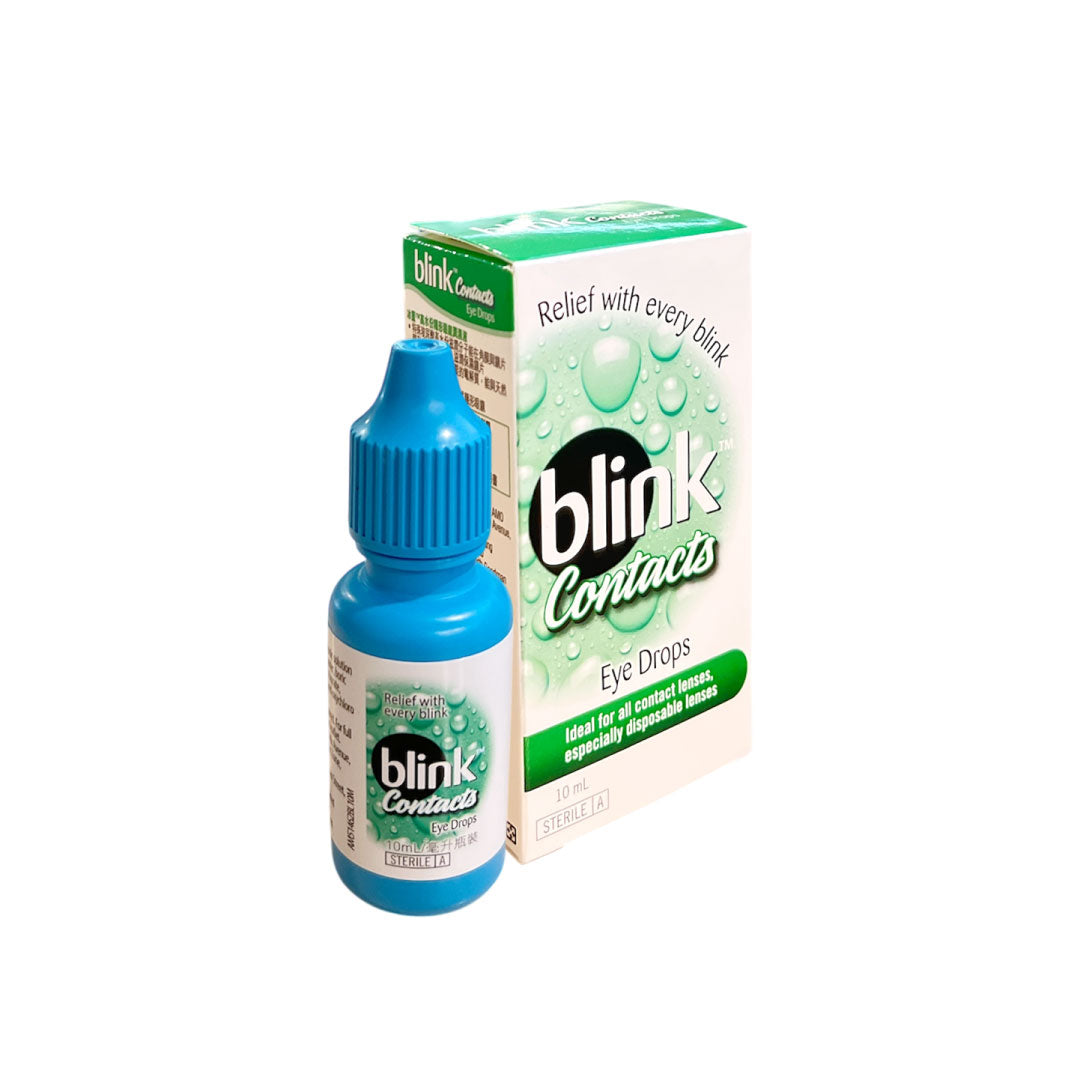 <transcy>BLINK Contact 10ml</transcy>