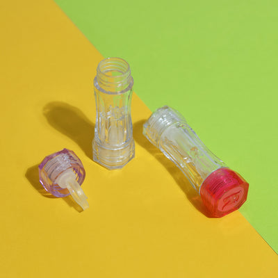 Honeyelens Crystal Travel Kit