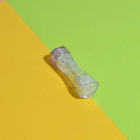 Honeyelens Crystal Travel Kit