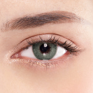 eyes