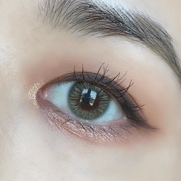 Power Puff Girls Butter Cup