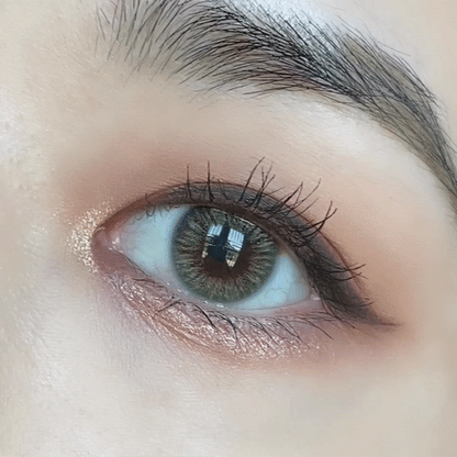 Power Puff Girls Butter Cup