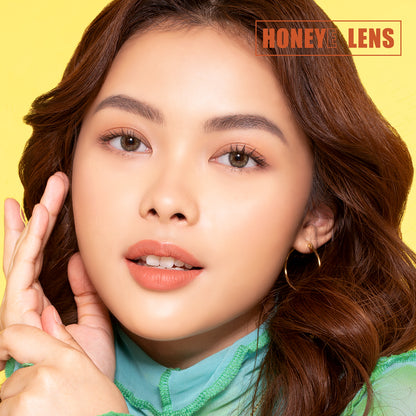 Power Puff Girls Butter Cup