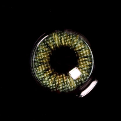 Power Puff Girls Butter Cup