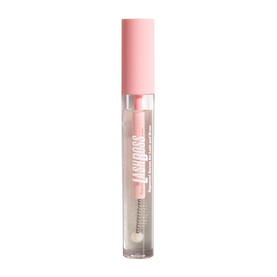HONEYELENS X LASHBOSS GIFT WITH PURCHASE - RANDOM PRODUCT