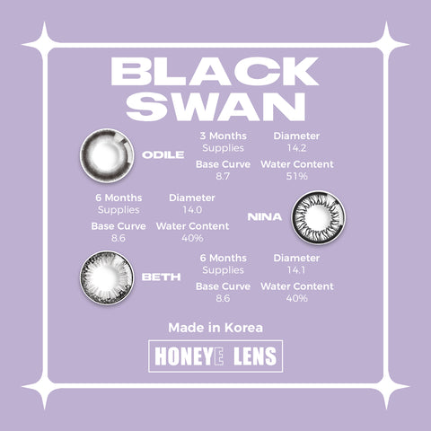 <transcy>Black Swan Odile</transcy>