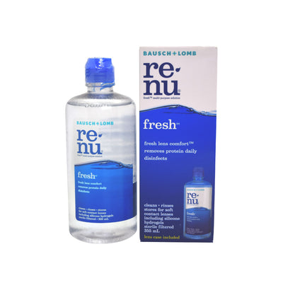 RENU 355 ML